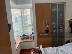 Savannah Condopark (D18), Condominium #337974531